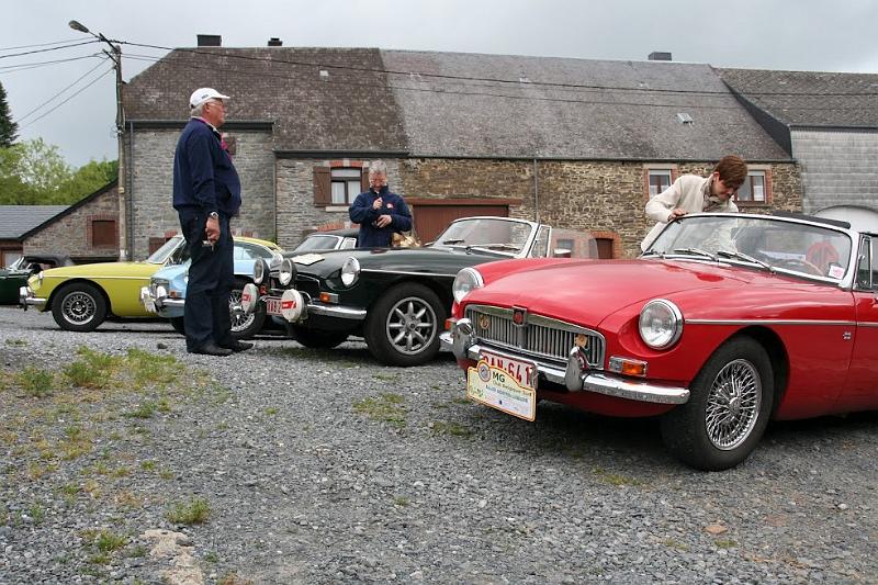 MG CL.Belgique Sud=Weekend Ardennen-Lotharingen 1-2-3 juni 2012 (23).JPG